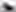 img-1