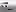 2024 Buick Envista
