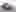 img-1