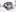 2024 Chevrolet 5500 HD LCF Diesel