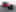 2027 Jeep Wrangler