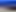 img-35