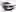 2025 Chevrolet Traverse
