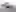 2021 BMW 7 Series