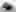 img-1