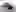 2022 Chevrolet Traverse