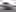 2024 Chevrolet Blazer EV