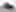 img-1