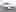 2027 Nissan Sentra