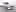 2025 Ford Escape Hybrid