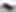 img-1