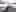 2023 Honda Pilot