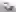 2025 Ford Mustang Mach-E