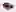 2020 Toyota Tundra