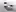 img-1