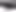 img-35