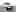 2025 Ford Transit-250