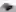 2025 Ford Maverick
