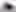 img-0