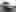 2025 Honda HR-V