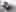 img-1