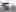 2021 Acura TLX