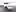 2025 Ford Mustang Mach-E