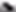 img-1