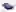 2020 Lexus ES