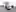 2025 Ford Escape Plug-in Hybrid