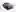 2022 Hyundai Santa Cruz