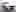 2024 BMW X1