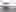 2025 Ford Mustang Mach-E