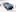 2019 Nissan 370Z