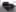 2025 Nissan Kicks