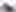 img-0