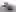 img-1