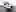 2025 Ford Transit-250