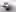 img-1