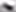 img-0