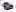 2023 Toyota Highlander Hybrid