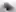 img-1