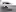 2011 Lexus RX