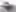 img-0