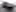 2025 Ford Mustang Mach-E
