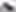 img-1