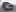 2022 Toyota Sequoia