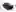 2025 Toyota Grand Highlander