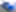 2025 Ford Mustang Mach-E