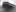 2023 GMC Yukon